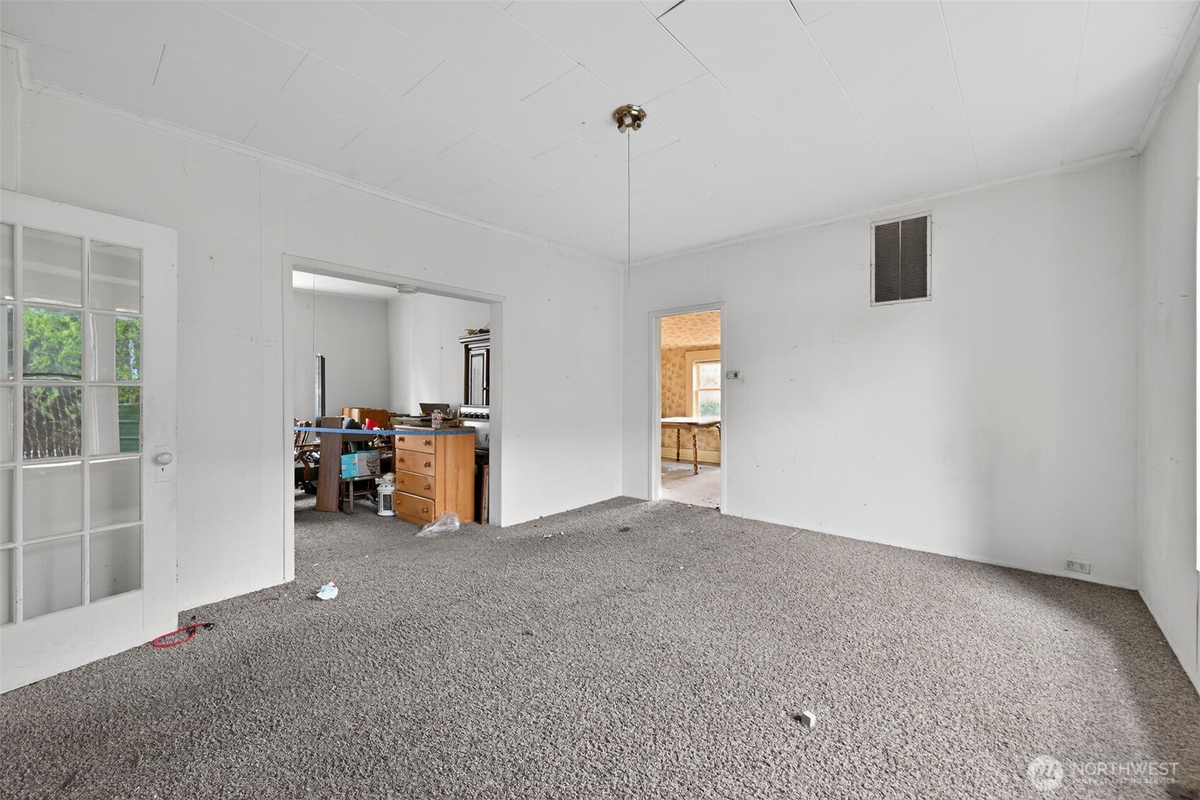 2514 Kulshan Street , Bellingham, WA 98225