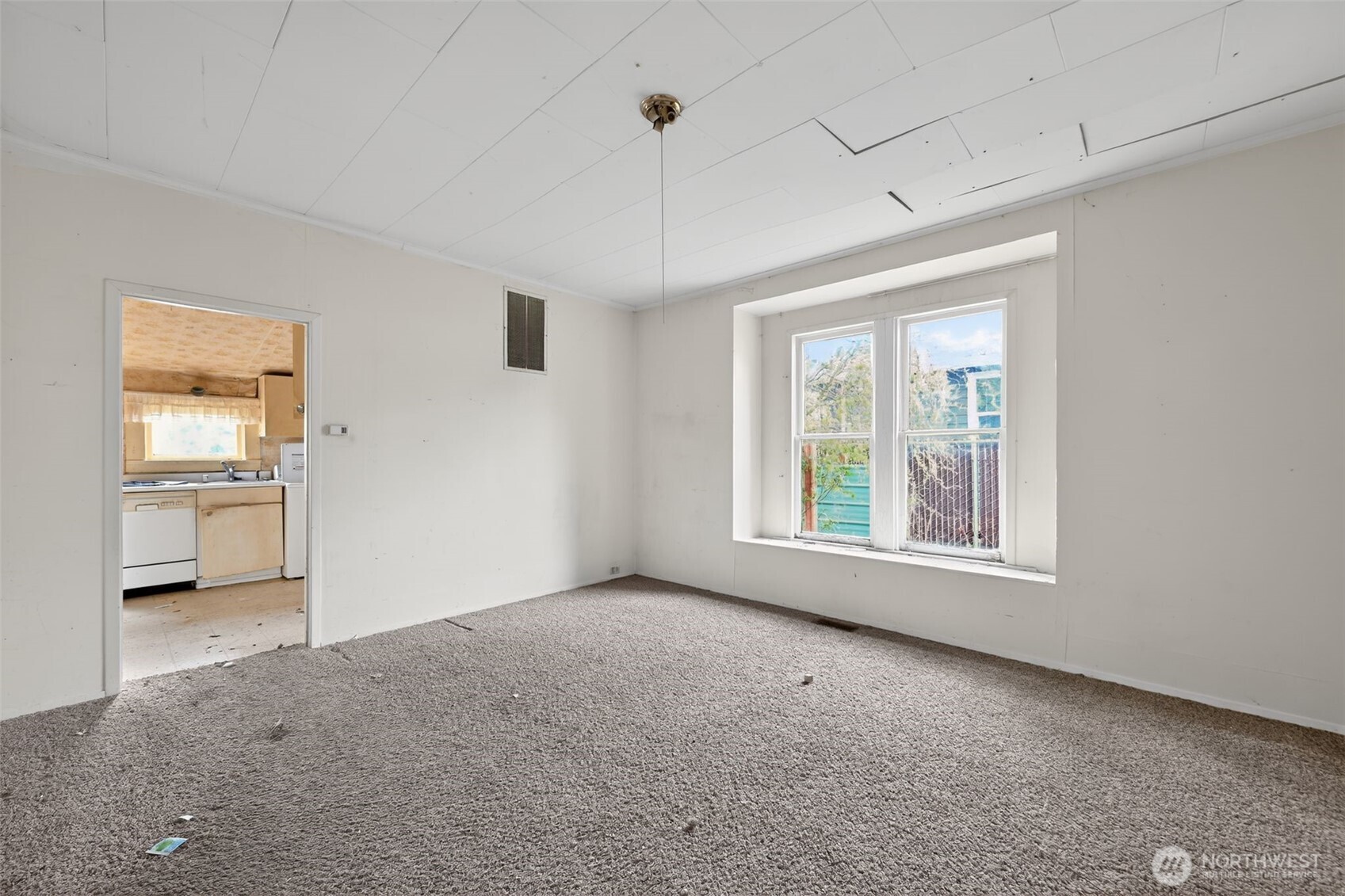 2514 Kulshan Street , Bellingham, WA 98225