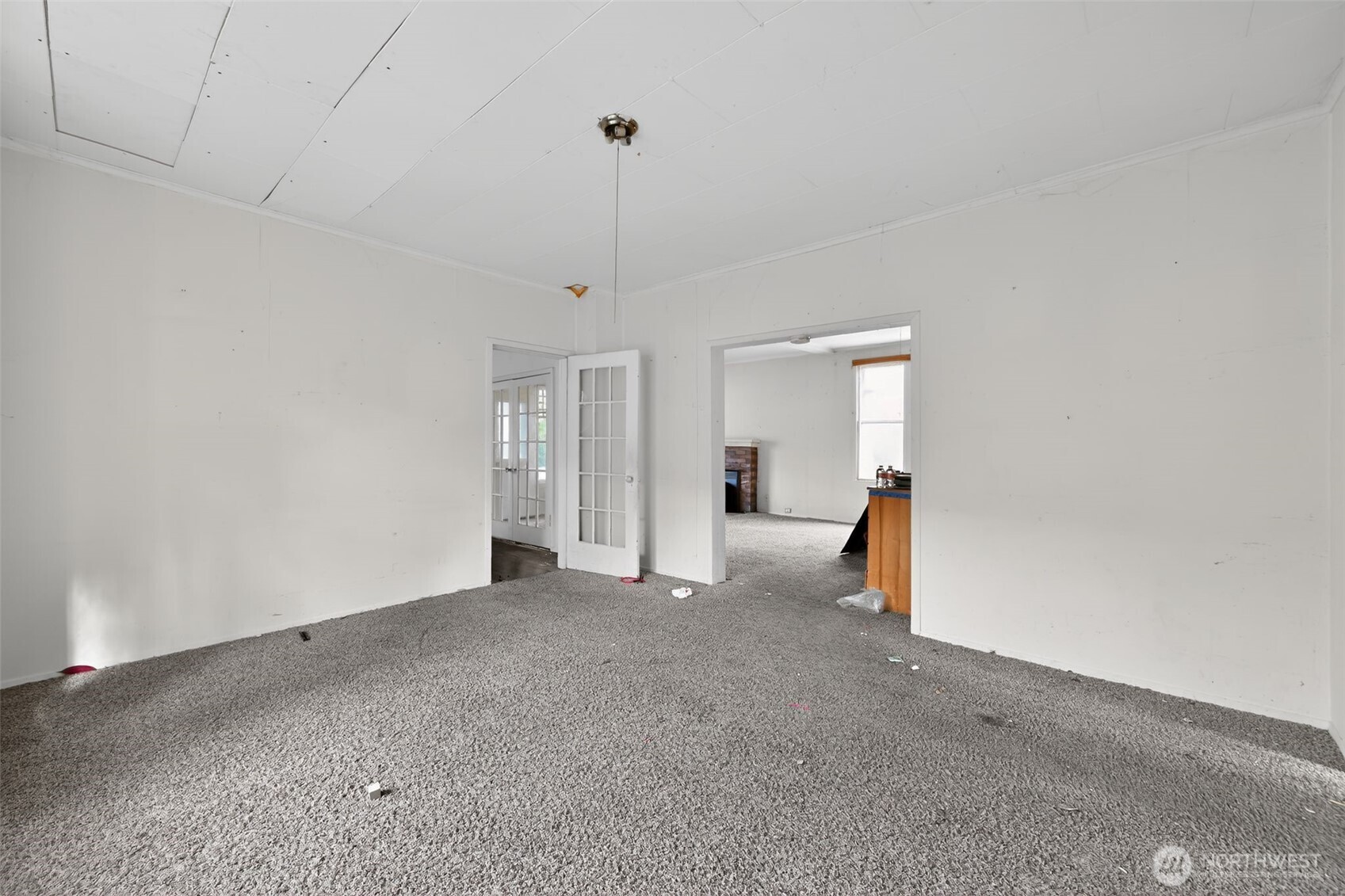 2514 Kulshan Street , Bellingham, WA 98225