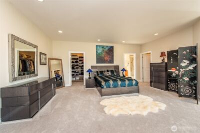 920 N Gierin Creek Lane , Sequim, WA 98382 - Photo 21