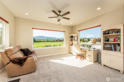 920 N Gierin Creek Lane , Sequim, WA 98382 - Photo 22