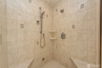 920 N Gierin Creek Lane , Sequim, WA 98382 - Photo 24