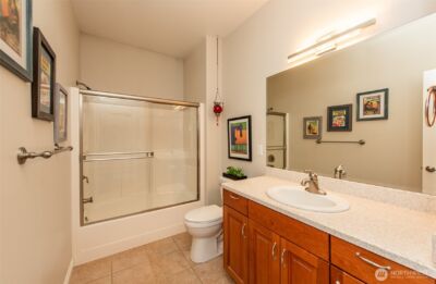 920 N Gierin Creek Lane , Sequim, WA 98382 - Photo 27