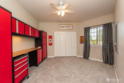 920 N Gierin Creek Lane , Sequim, WA 98382 - Photo 28