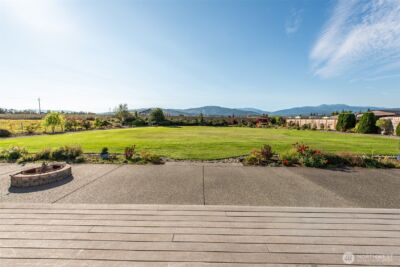 920 N Gierin Creek Lane , Sequim, WA 98382 - Photo 32