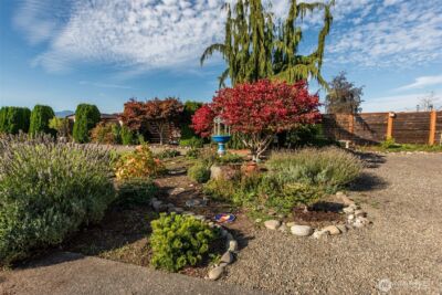 920 N Gierin Creek Lane , Sequim, WA 98382 - Photo 36