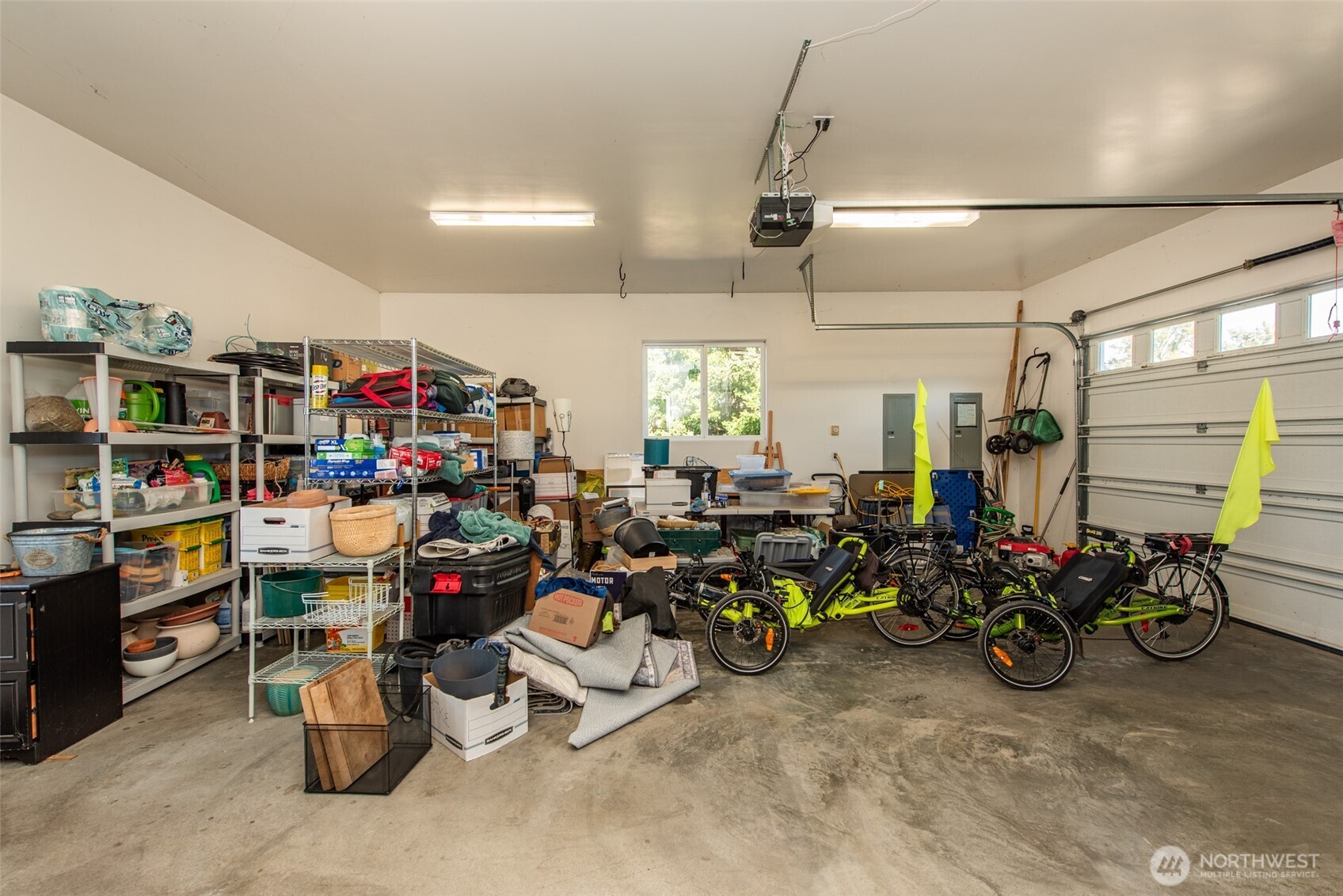 920 N Gierin Creek Lane , Sequim, WA 98382