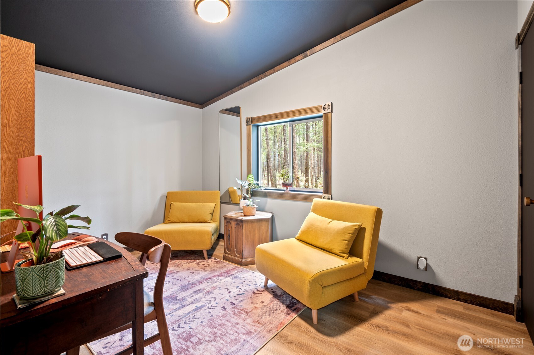 231 N Olympic Way , Hoodsport, WA 98548