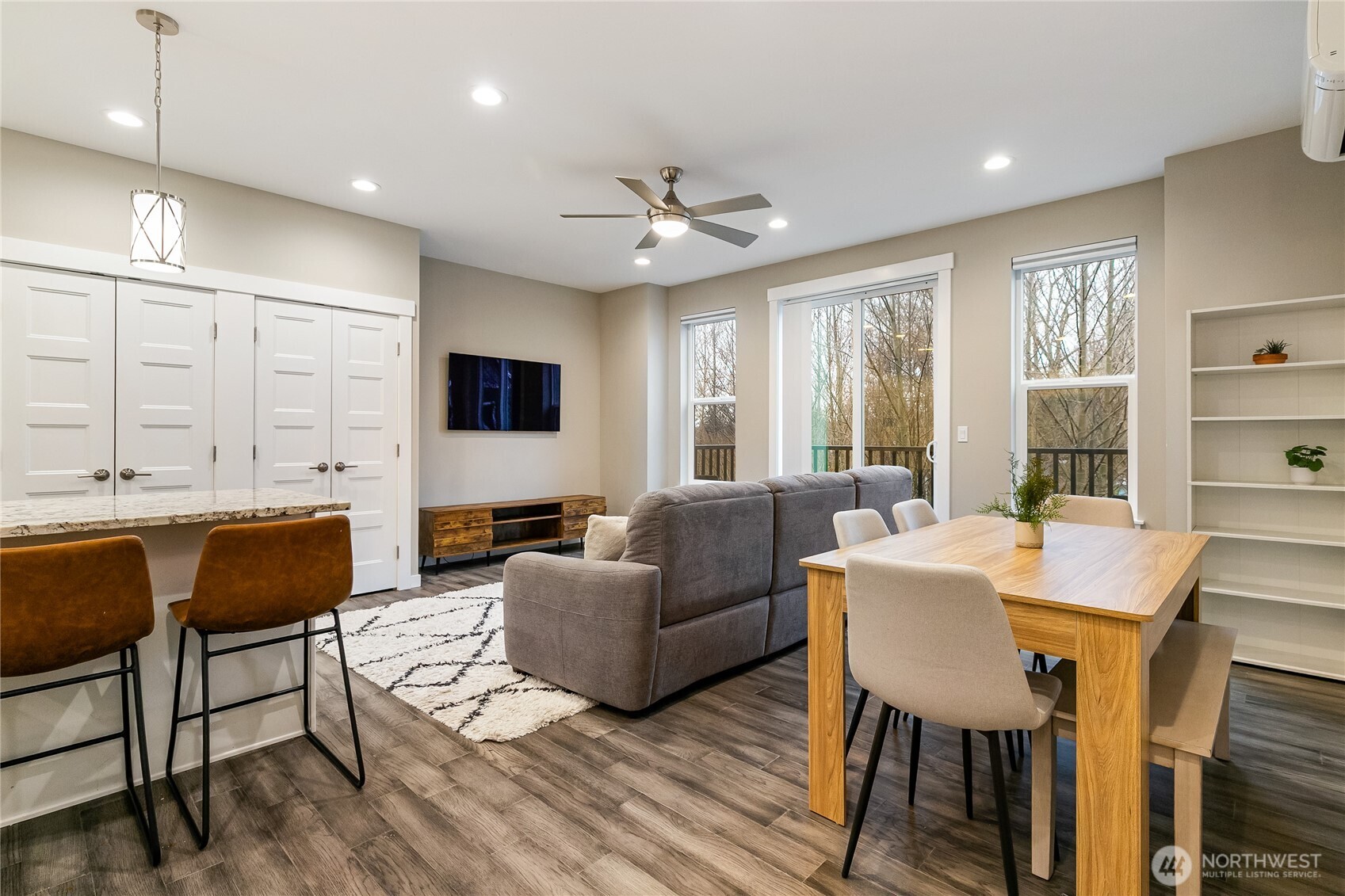 5683 Sunstone Place #102, Ferndale, WA 98248