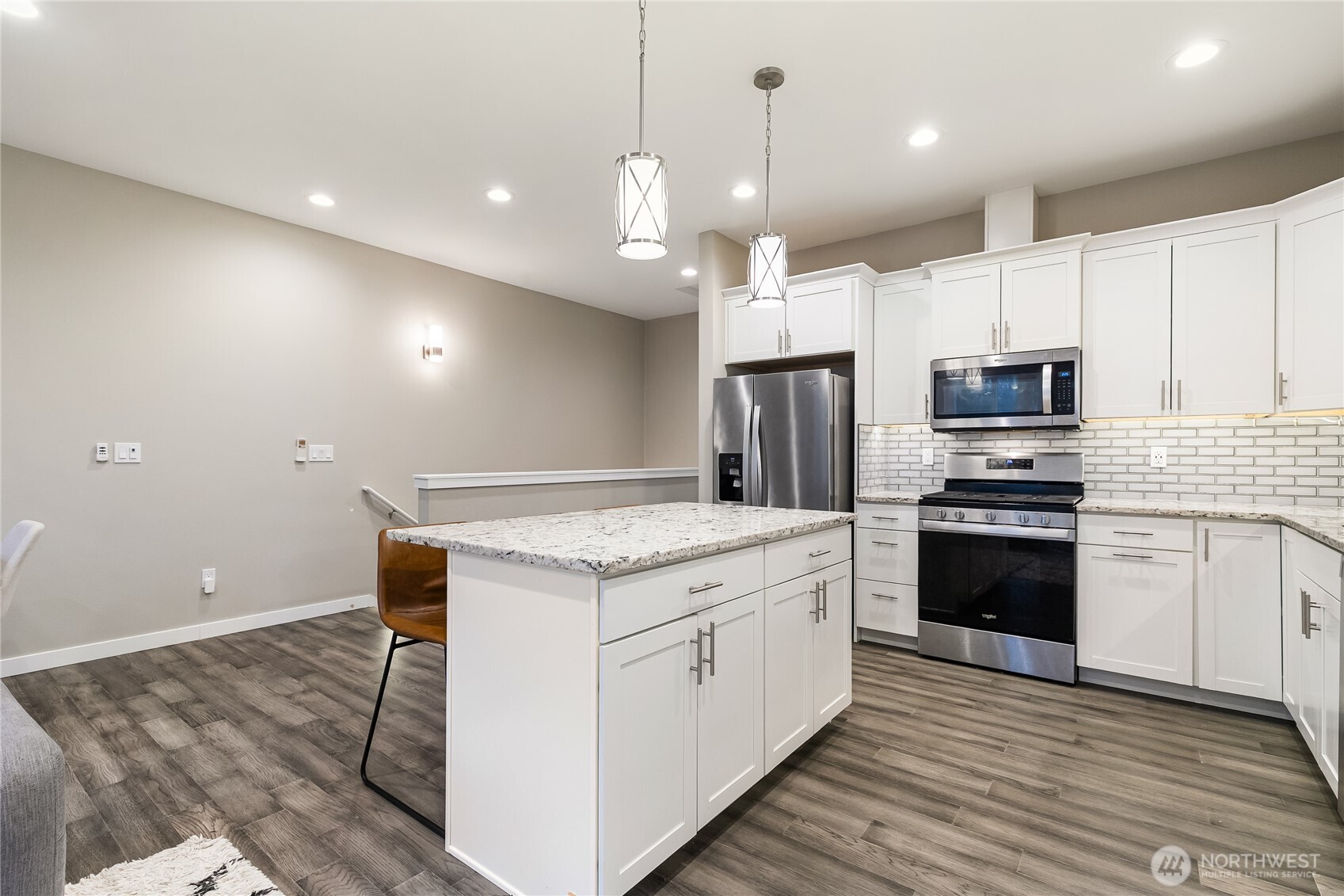 5683 Sunstone Place #102, Ferndale, WA 98248