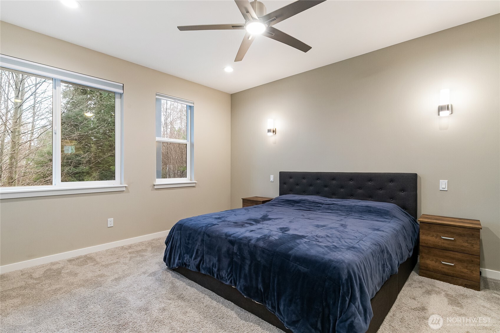 5683 Sunstone Place #102, Ferndale, WA 98248