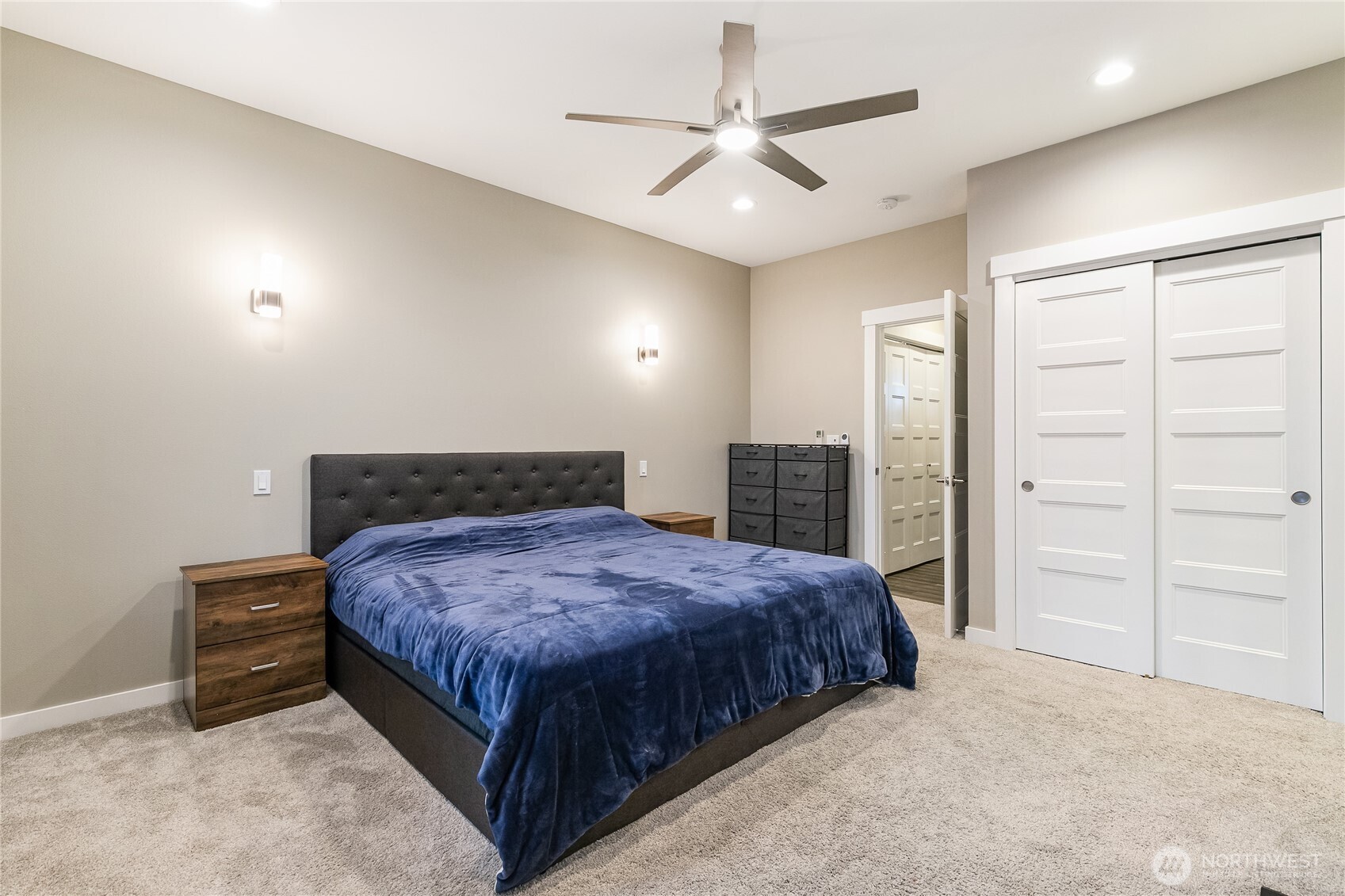 5683 Sunstone Place #102, Ferndale, WA 98248