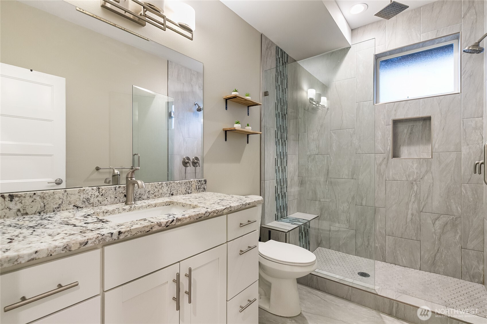 5683 Sunstone Place #102, Ferndale, WA 98248