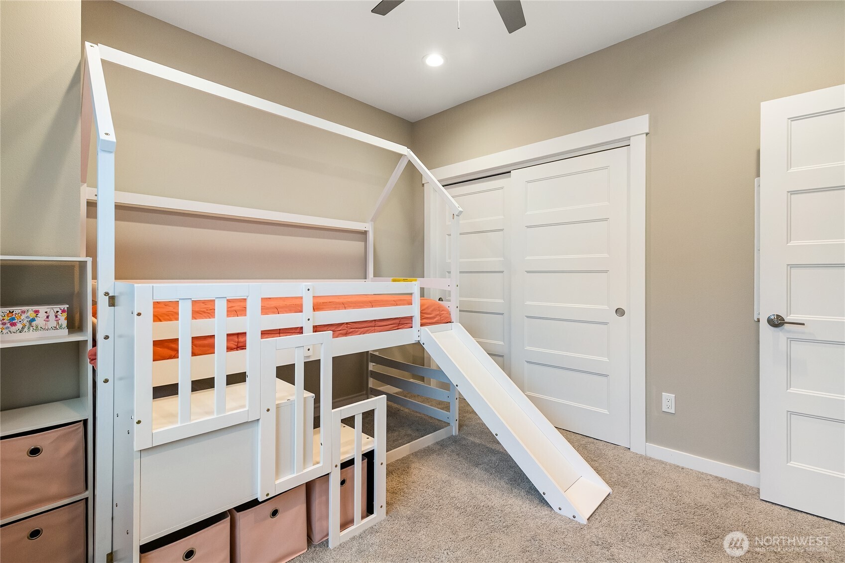 5683 Sunstone Place #102, Ferndale, WA 98248
