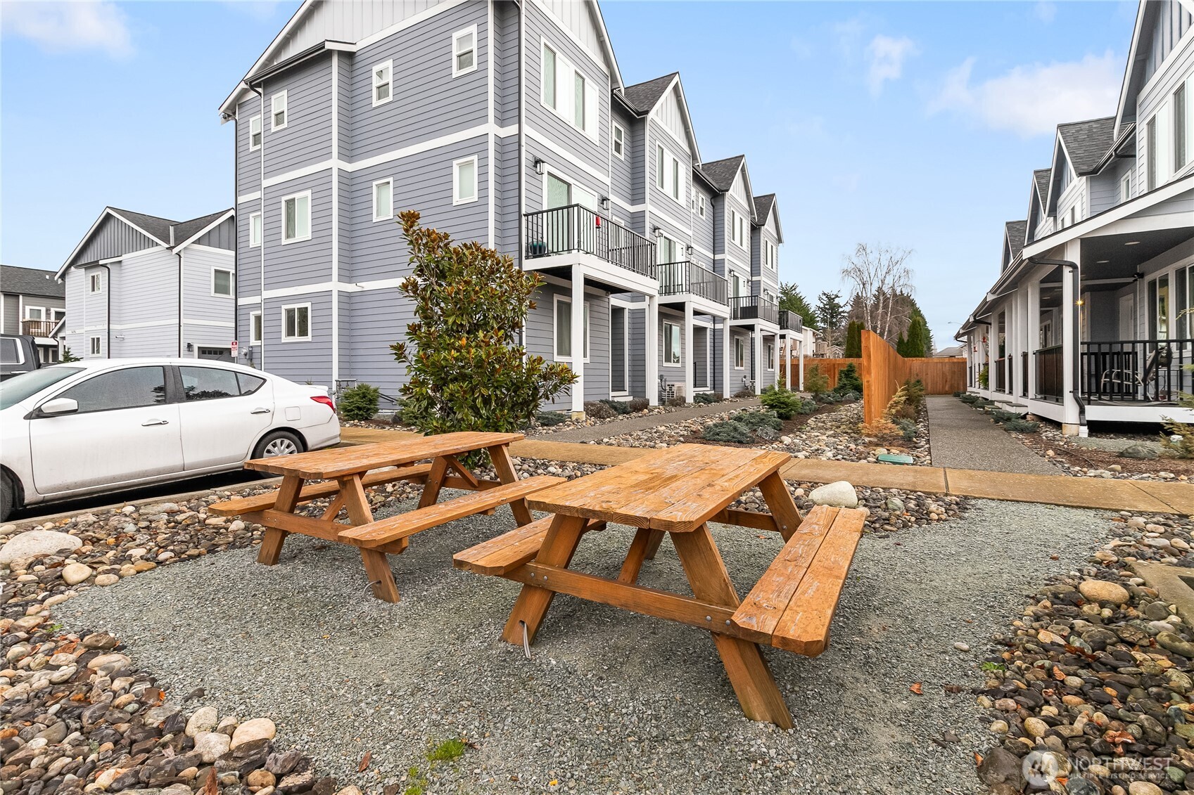 5683 Sunstone Place #102, Ferndale, WA 98248