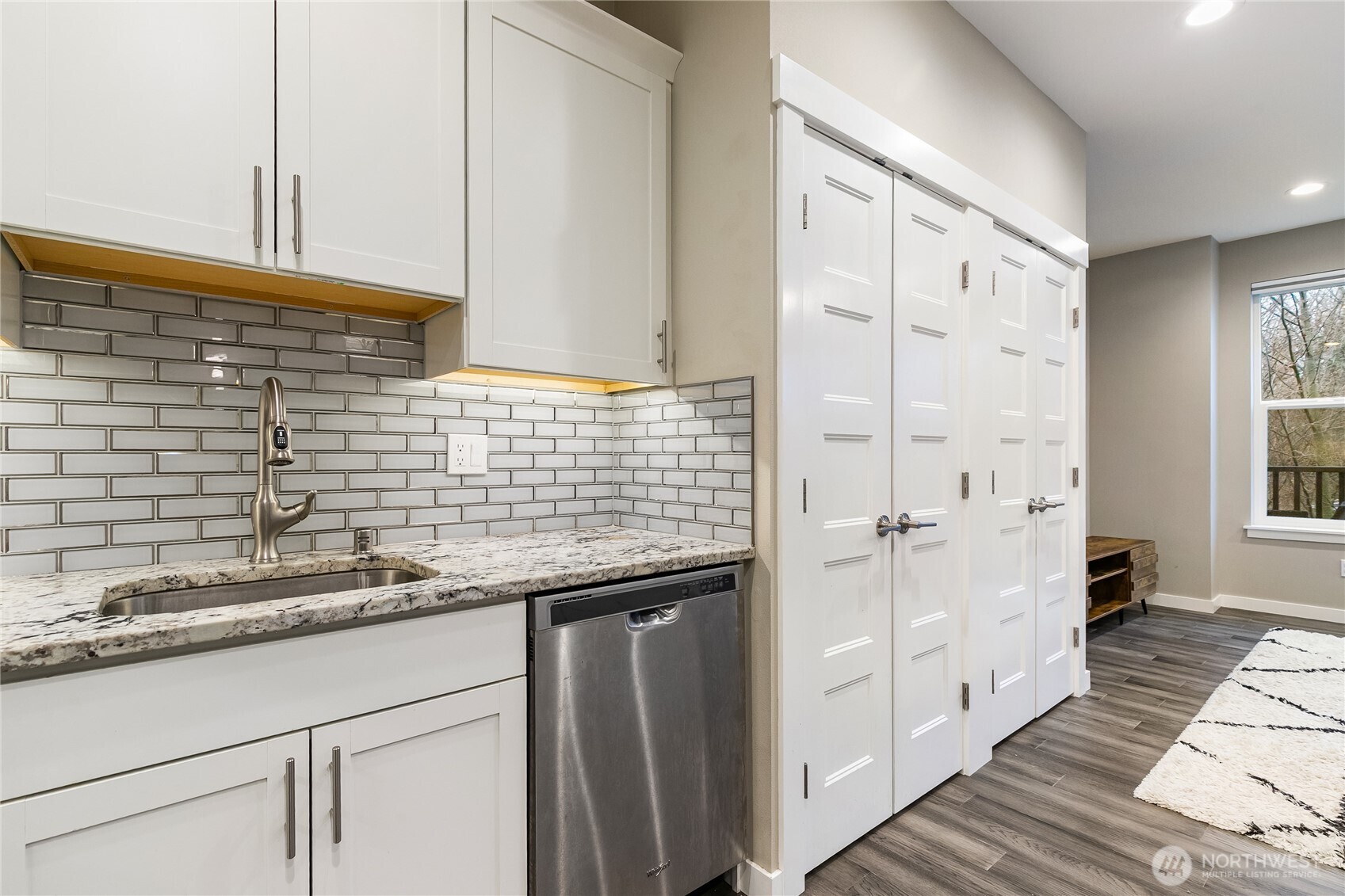 5683 Sunstone Place #102, Ferndale, WA 98248