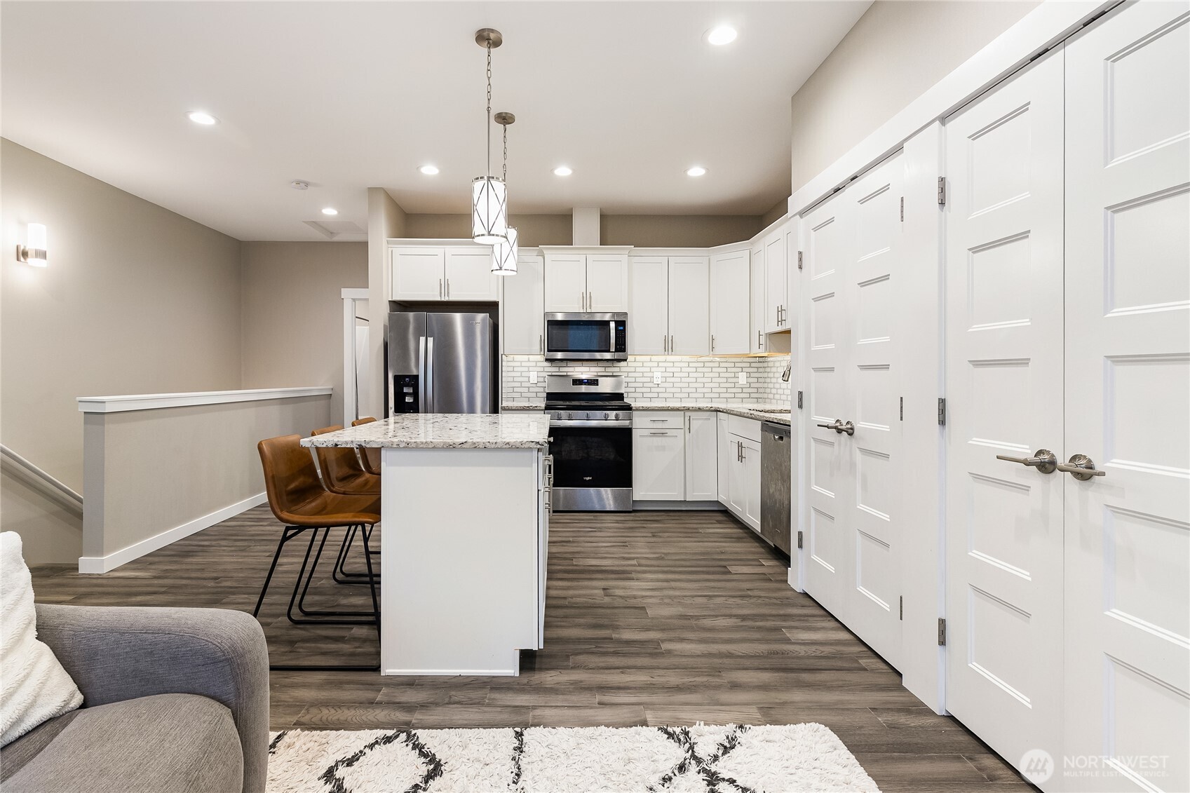 5683 Sunstone Place #102, Ferndale, WA 98248