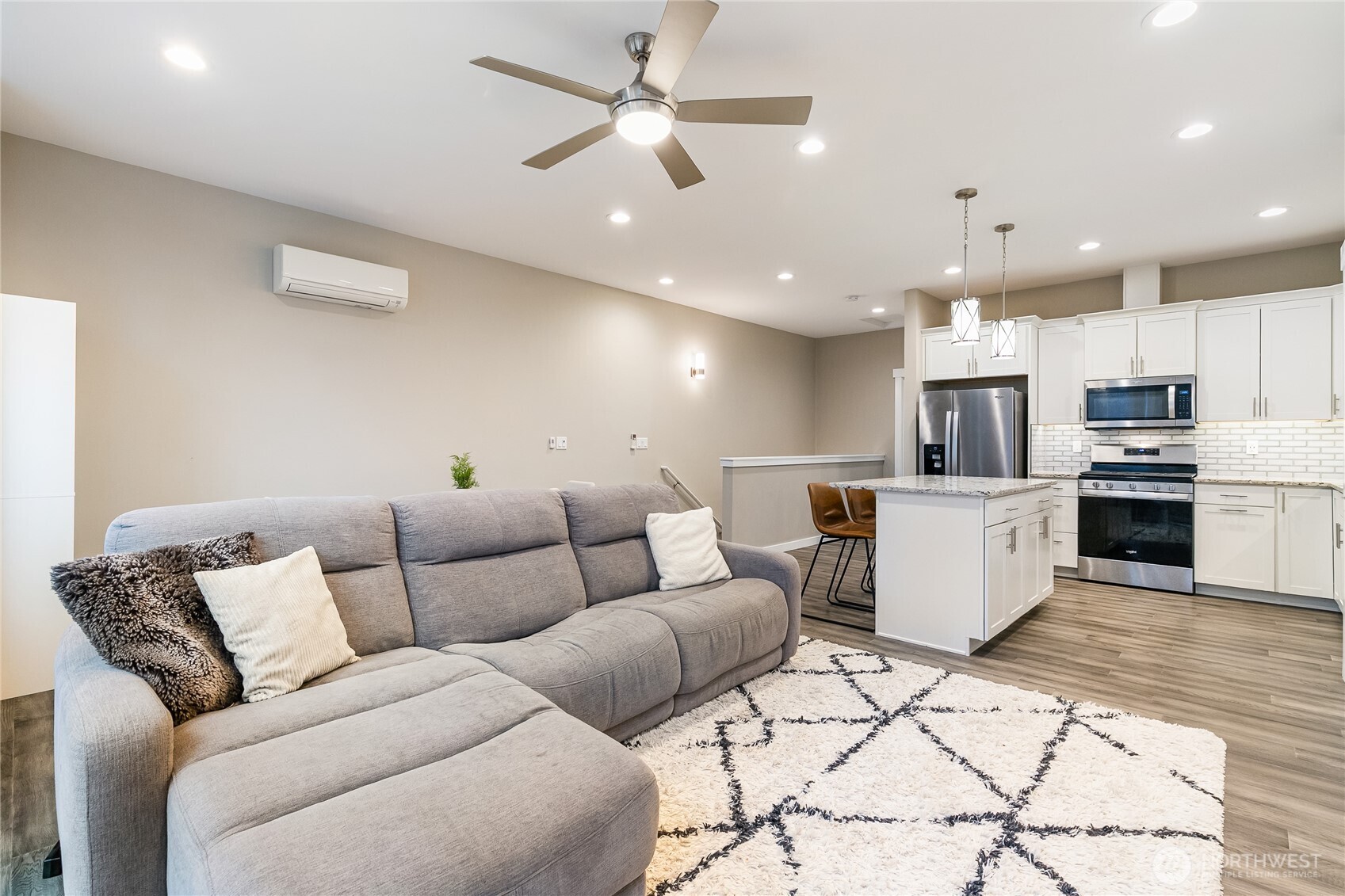 5683 Sunstone Place #102, Ferndale, WA 98248