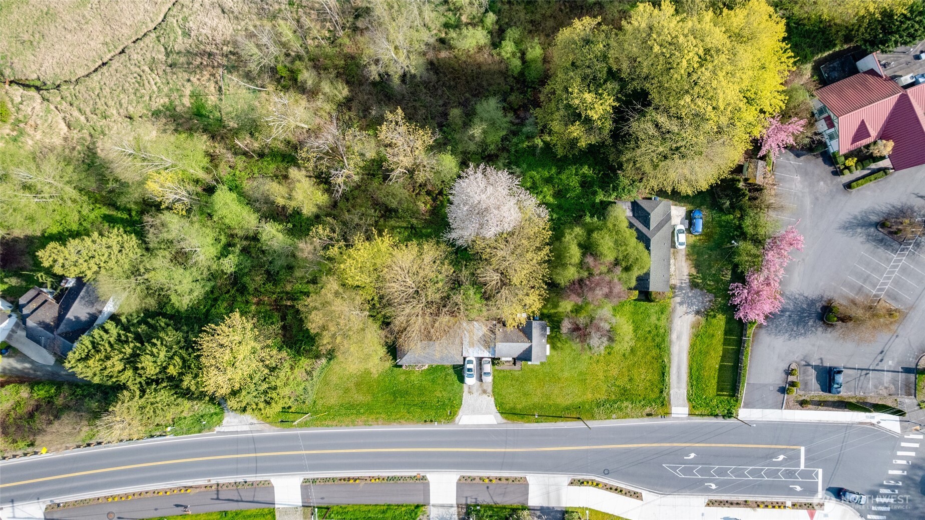 6921 211th Place NE, Arlington, WA 98223