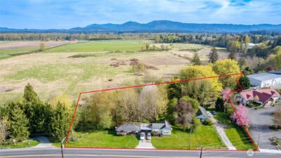 6921 211th Place NE, Arlington, WA 98223 - Photo 13