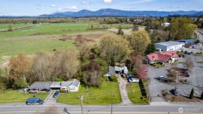 6921 211th Place NE, Arlington, WA 98223 - Photo 14