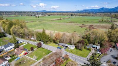 6921 211th Place NE, Arlington, WA 98223 - Photo 15