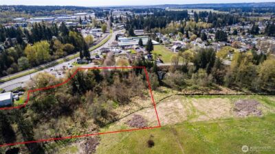 6921 211th Place NE, Arlington, WA 98223 - Photo 16