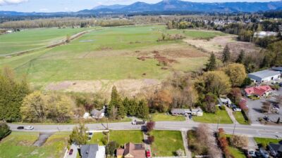 6921 211th Place NE, Arlington, WA 98223 - Photo 17