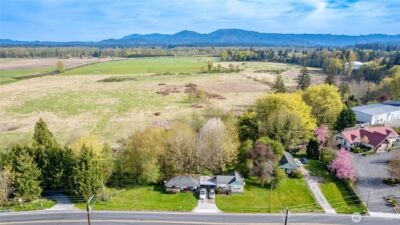 6921 211th Place NE, Arlington, WA 98223 - Photo 18