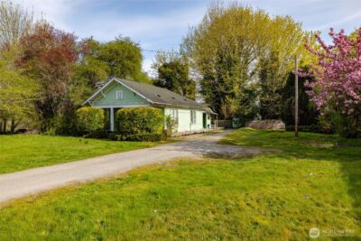 6921 211th Place NE, Arlington, WA 98223 - Photo 2