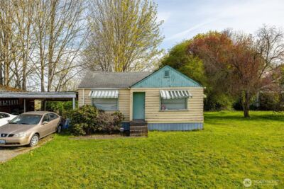 6921 211th Place NE, Arlington, WA 98223 - Photo 3