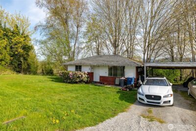 6921 211th Place NE, Arlington, WA 98223 - Photo 5