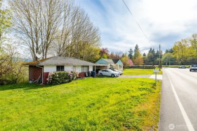 6921 211th Place NE, Arlington, WA 98223 - Photo 6