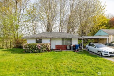 6921 211th Place NE, Arlington, WA 98223 - Photo 7
