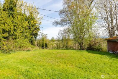 6921 211th Place NE, Arlington, WA 98223 - Photo 8
