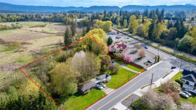 6921 211th Place NE, Arlington, WA 98223 - Photo 10