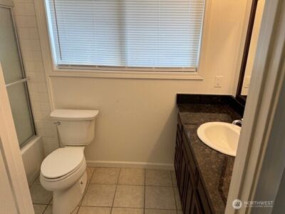 2716 S 258th Place , Kent, WA 98032 - Photo 11
