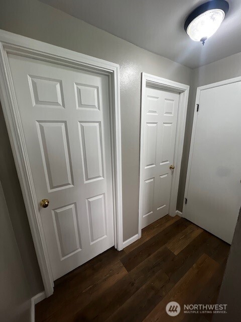 2716 S 258th Place , Kent, WA 98032