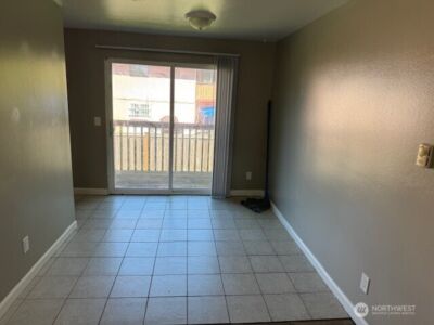 2716 S 258th Place , Kent, WA 98032 - Photo 8