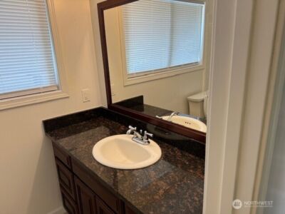 2716 S 258th Place , Kent, WA 98032 - Photo 10