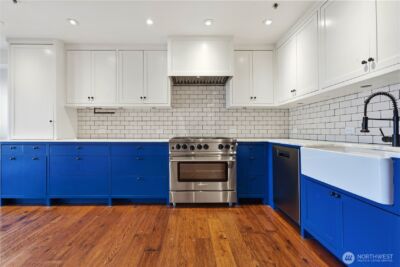 701 Galer St #609, Seattle, WA 98109 - Photo 14