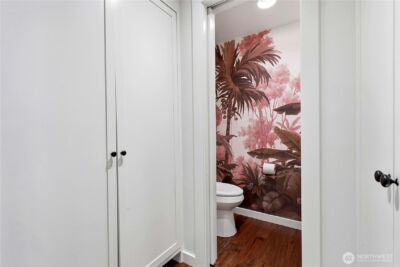 701 Galer St #609, Seattle, WA 98109 - Photo 15