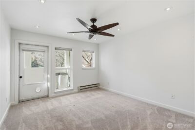 701 Galer St #609, Seattle, WA 98109 - Photo 18