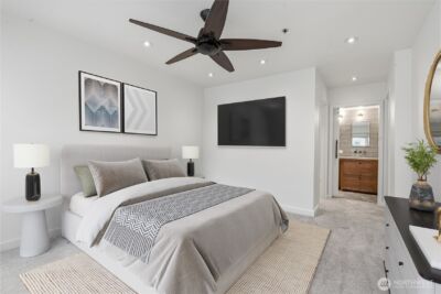 701 Galer St #609, Seattle, WA 98109 - Photo 21