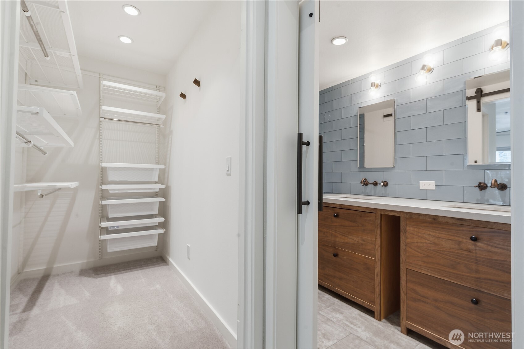 701 Galer St #609, Seattle, WA 98109