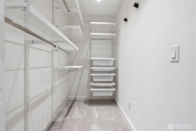 701 Galer St #609, Seattle, WA 98109 - Photo 23
