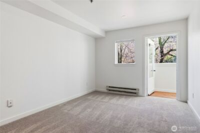 701 Galer St #609, Seattle, WA 98109 - Photo 25