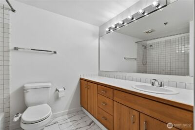 701 Galer St #609, Seattle, WA 98109 - Photo 27