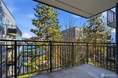 701 Galer St #609, Seattle, WA 98109 - Photo 29