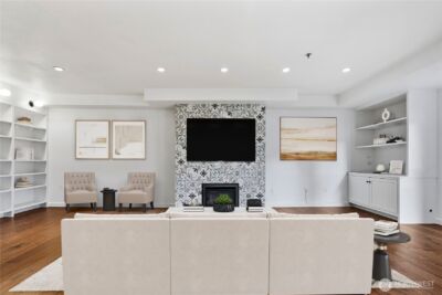 701 Galer St #609, Seattle, WA 98109 - Photo 4